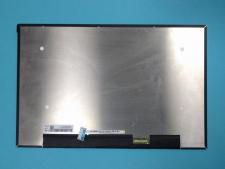 Матриця LCD Dell Pro 14 PC14250